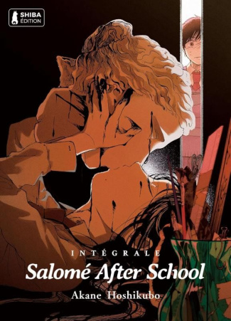 hoshikubo-akane-3b-fujimoto-satoko-3b-willame-nicola-salome-after-school-coffret-integral_0