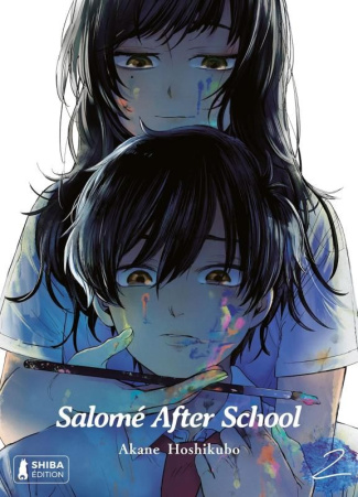 hoshikubo-akane-3b-fujimoto-satoko-3b-willame-nicola-salome-after-school-tome-2_0