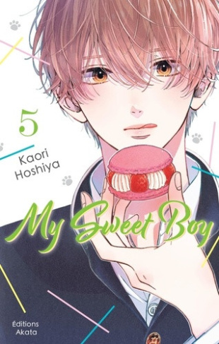 hoshiya-kaori-my-sweet-boy-tome-05-vf_0