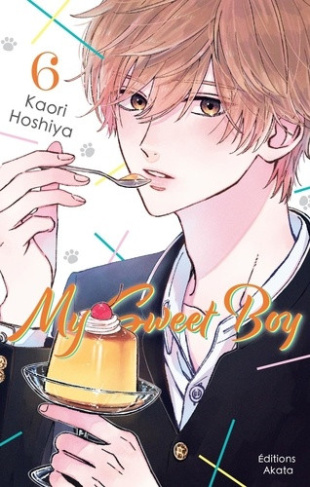 hoshiya-kaori-vaillant-mathilde-my-sweet-boy-tome-06-vf_0