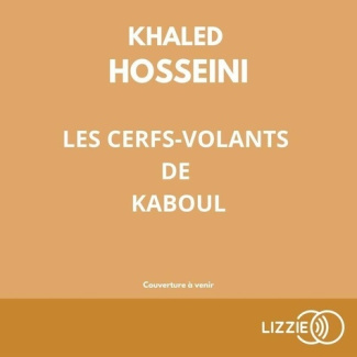 hosseini-khaled-les-cerfs-volants-de-kaboul_0