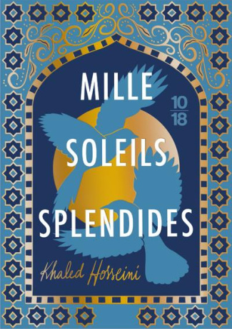 hosseini-khaled-mille-soleils-splendides-collector-relie_0