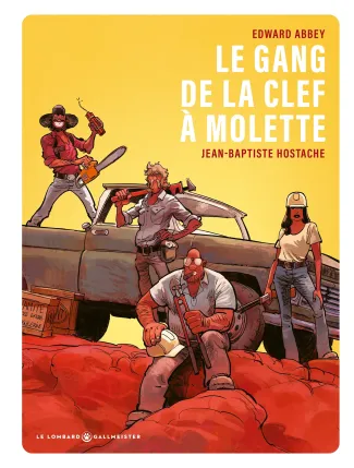 hostache-le-gang-de-la-clef-a-molette_0