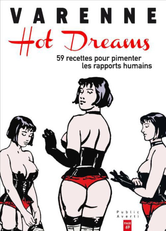 hot-dreams_0