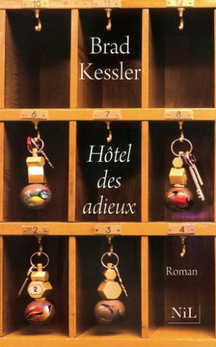 hotel-des-adieux_0