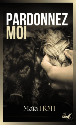 hoti-maia-pardonnez-moi_0