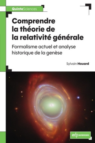 houard-sylvain-comprendre-la-theorie-de-la-relativite-generale_0