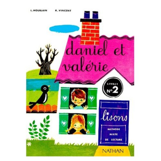 houblain-l-3b-vincent-r-methode-mixte-de-lecture-livret-2_0