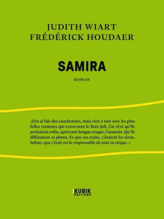 houdaer-frederick-wiart-judith-samira_0