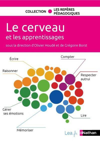 houde-olivier-3b-borst-gregoire-le-cerveau-et-les-apprentissages_0