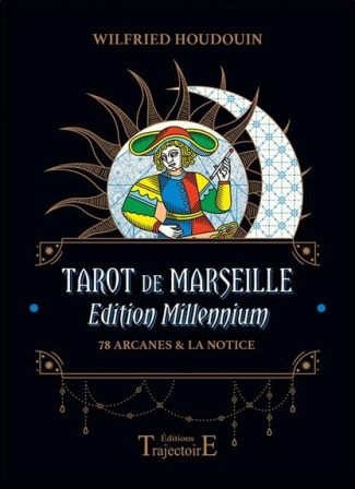 houdouin-wilfried-le-tarot-de-marseille-edition-millennium-78-arcanes-la-notice_0