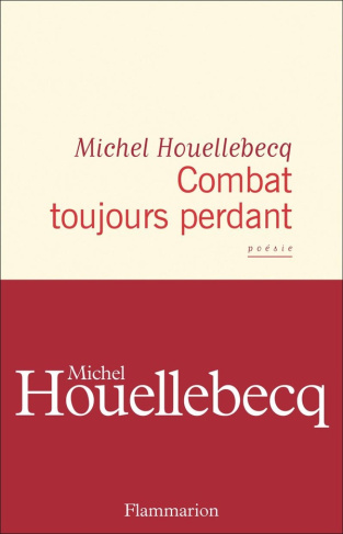houellebecq-michel-combat-toujours-perdant_0