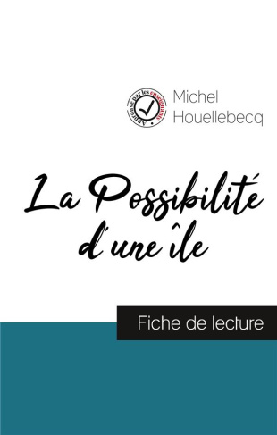houellebecq-michel-la-possibilite-d-une-ile-fiche-de-lecture_0