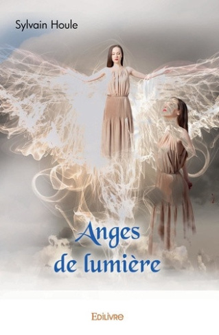 houle-sylvain-anges-de-lumiere_0