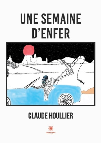 houllier-claude-une-semaine-d-enfer_0