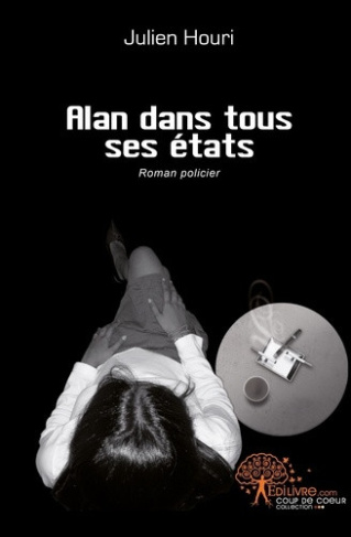houri-julien-alan-dans-tous-ses-etats_0