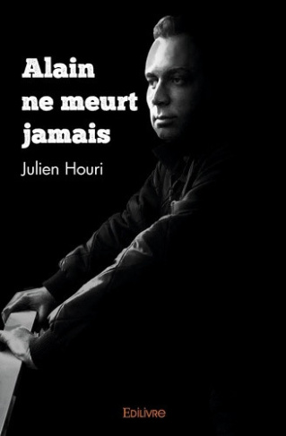 houri-julien-alan-ne-meurt-jamais_0