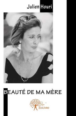 houri-julien-beaute-de-ma-mere_0