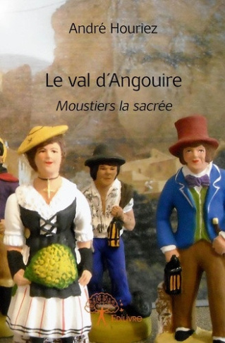 houriez-andre-le-val-d-angouire-moustiers-la-sacree_0