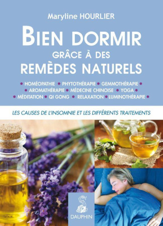 hourlier-maryline-bien-dormir-grace-a-des-remedes-naturels_0