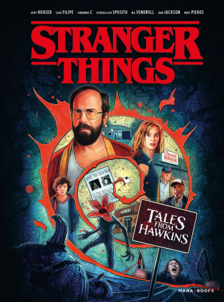 houser-filipe-stranger-things-tales-from-hawkins_0