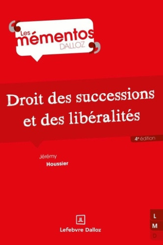 houssier-jeremy-droit-des-successions-et-des-liberalites-4e-ed_0