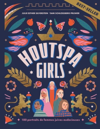 houtspa-girls_0