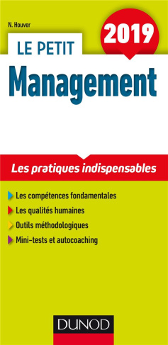 houver-nathalie-le-petit-management-les-pratiques-indispensables-edition-2019_0