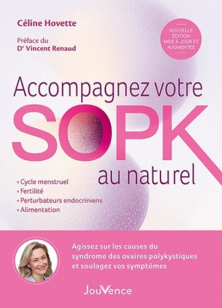 hovette-celine-accompagnez-votre-sopk-au-naturel-agissez-sur-les-causes-du-syndrome-des-ovaires-polykystiques-et-s_0