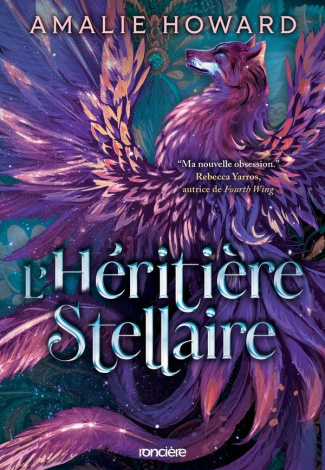 howard-amalie-l-heritiere-stellaire-broche-tome-1-vol01_0