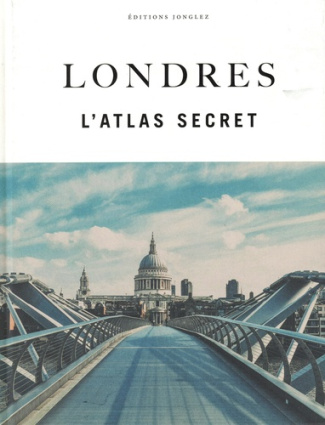 howard-nash-londres-l-atlas-secret_0