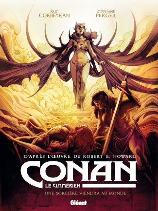 howard-robert-erwin-conan-le-cimmerien-une-sorciere-viendra-au-monde_0