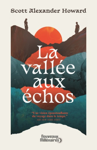 howard-scott-alexander-la-vallee-aux-echos_0
