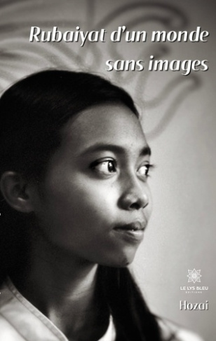 hozai-rubaiyat-d-un-monde-sans-images_0