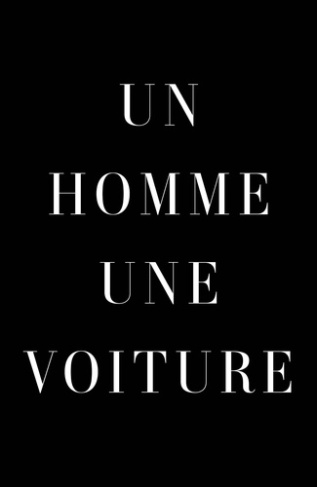 hranek-matt-un-homme-une-voiture-des-voitures-emblematiques-racontees-par-des-hommes-qui-les-ont-conduites_0