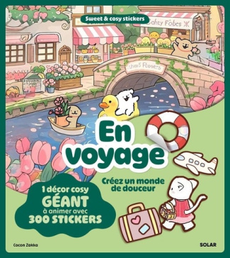 hsu-lili-stickers-poster-cosy-en-voyage_0