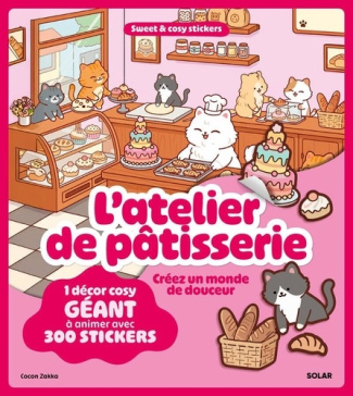 hsu-lili-stickers-poster-cosy-l-atelier-de-patisserie_0