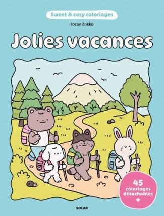 hsu-lili-sweet-and-cosy-coloriages-jolies-vacances_0
