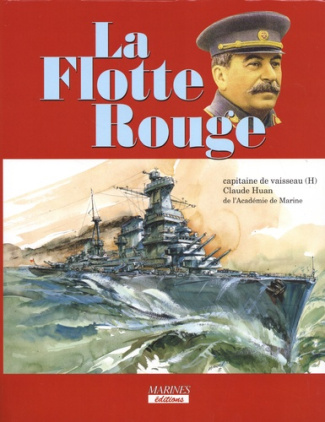 huan-claude-flotte-rouge-1917-1953_0
