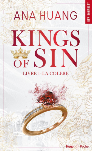 huang-ana-kings-of-sin-tome-01-version-francaise-la-colere_0