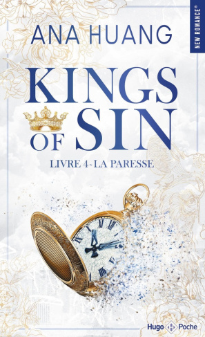 huang-ana-kings-of-sin-tome-04-version-francaise-la-paresse_0