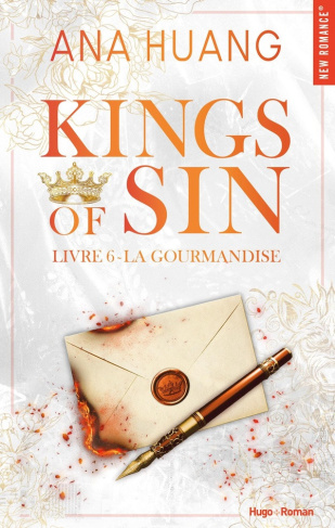 huang-ana-kings-of-sin-tome-06-version-francaise-la-gourmandise_0