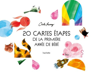 huang-cecile-cartes-etapes-de-ma-premiere-annee_0