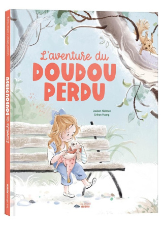 huang-nielman-l-aventure-du-doudou-perdu_0
