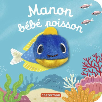 huang-yu-hsuan-manon-bebe-poisson_0