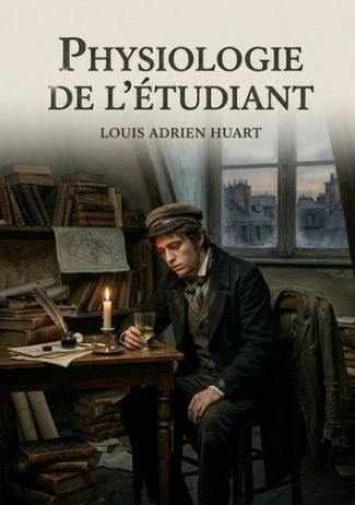 huart-louis-adrien-physiologie-de-etudiant-les-aventures-et-les-tribulati_0