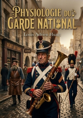 huart-louis-adrien-physiologie-du-garde-national-une-analyse-amusante-de-la-vie_0