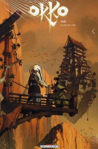 hub-okko-tome-1-et-2-le-cycle-de-l-eau_0