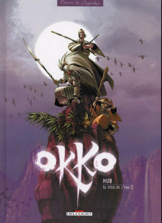 hub-okko-tome-1-le-cycle-de-l-eau-premiere-partie_0