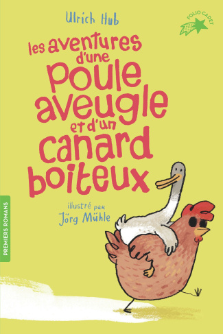 hub-ulrich-3b-muhle-jorg-3b-ganancia-nelly-les-aventures-d-une-poule-aveugle-et-d-un-canard-boiteux_0